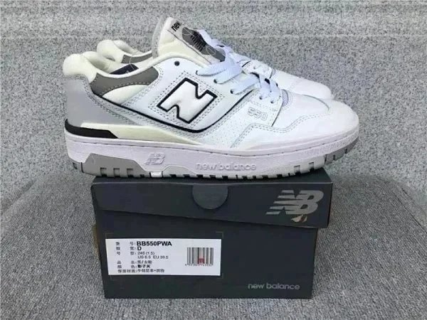 Product view 15