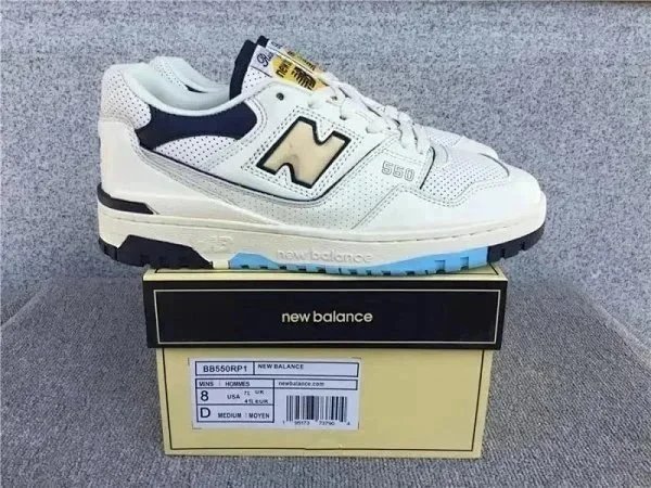 Product view 21