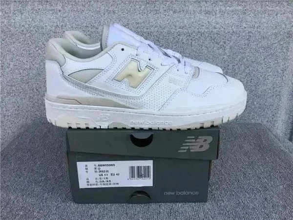Product view 17