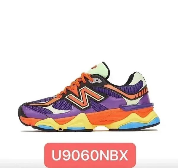 Product view 40
