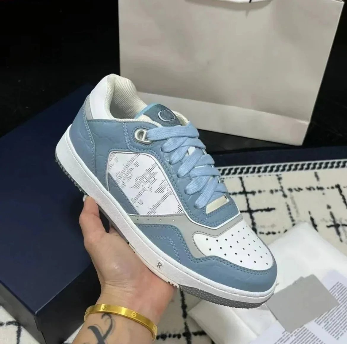 Product view 39