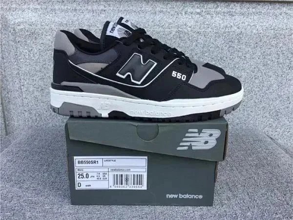 Product view 5