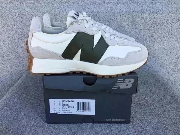 Product view 22
