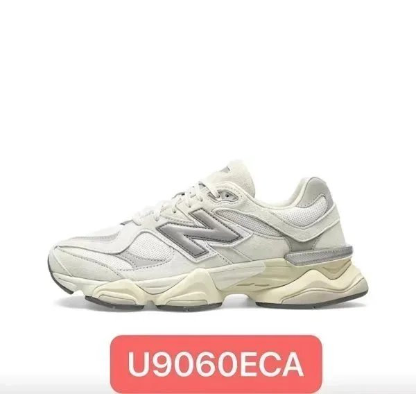 Product view 29