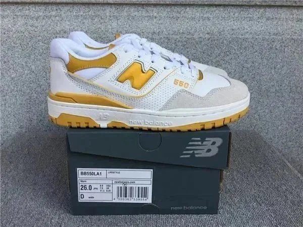 Product view 20