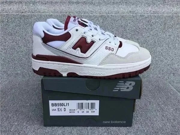 Product view 11