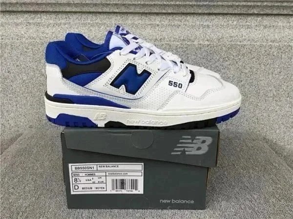 Product view 19