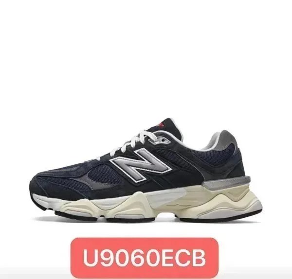 Product view 35