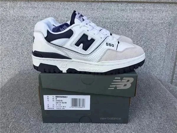 Product view 10