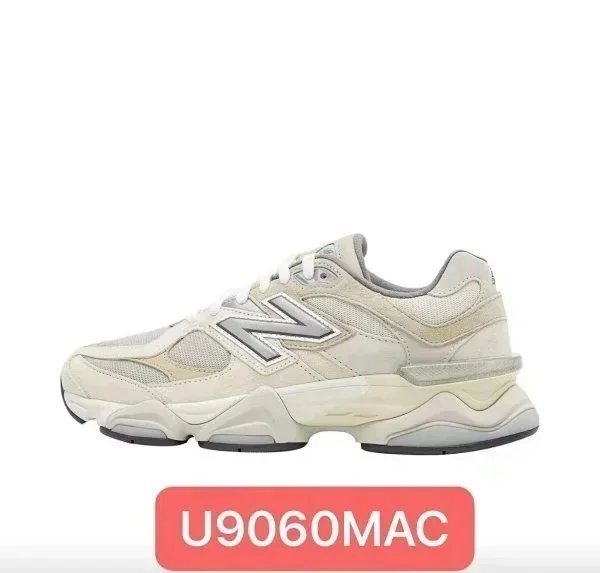 Product view 26