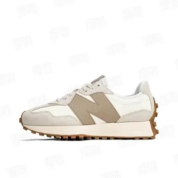 Off-White Off White Sneaker