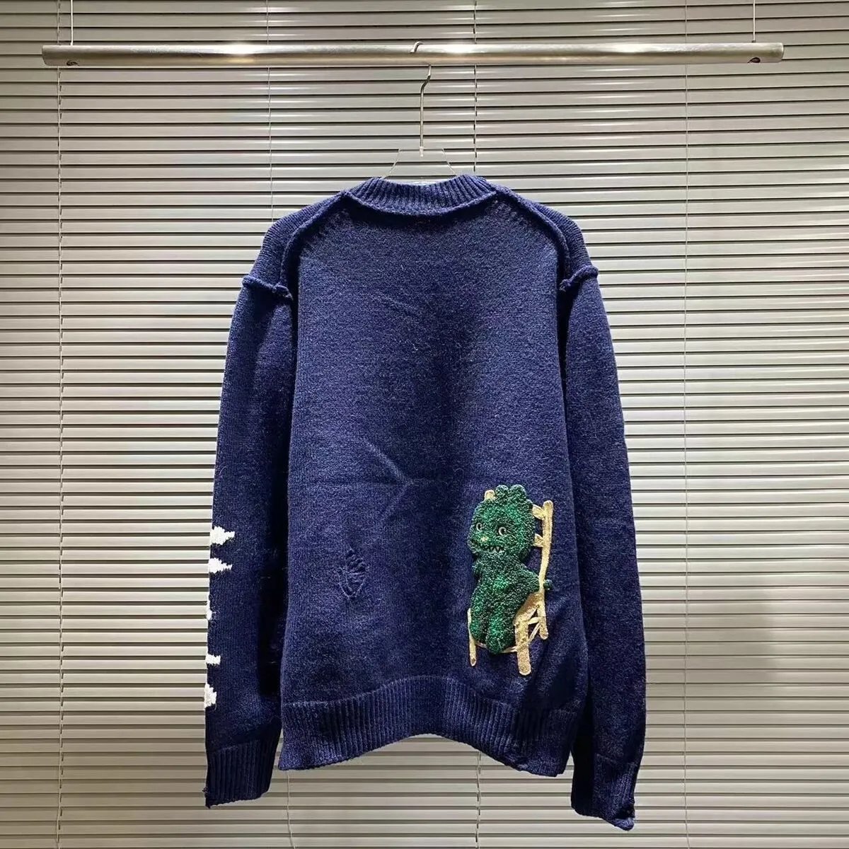 Product view 3