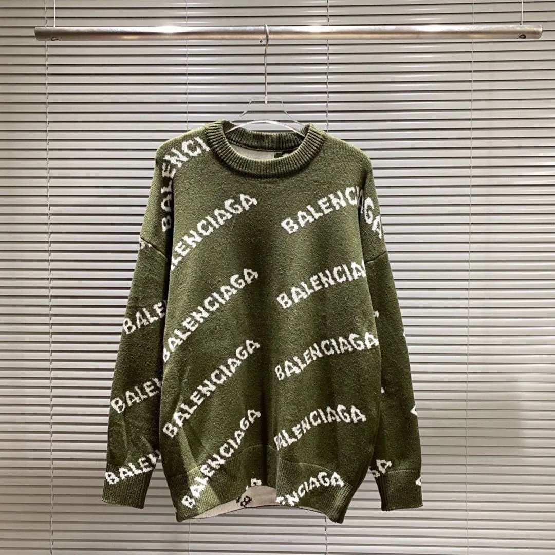 Product view 23