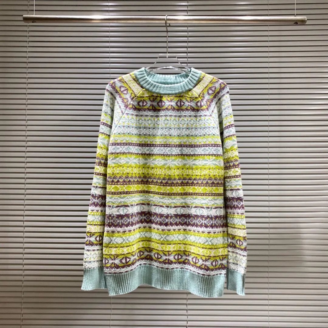 Product view 7