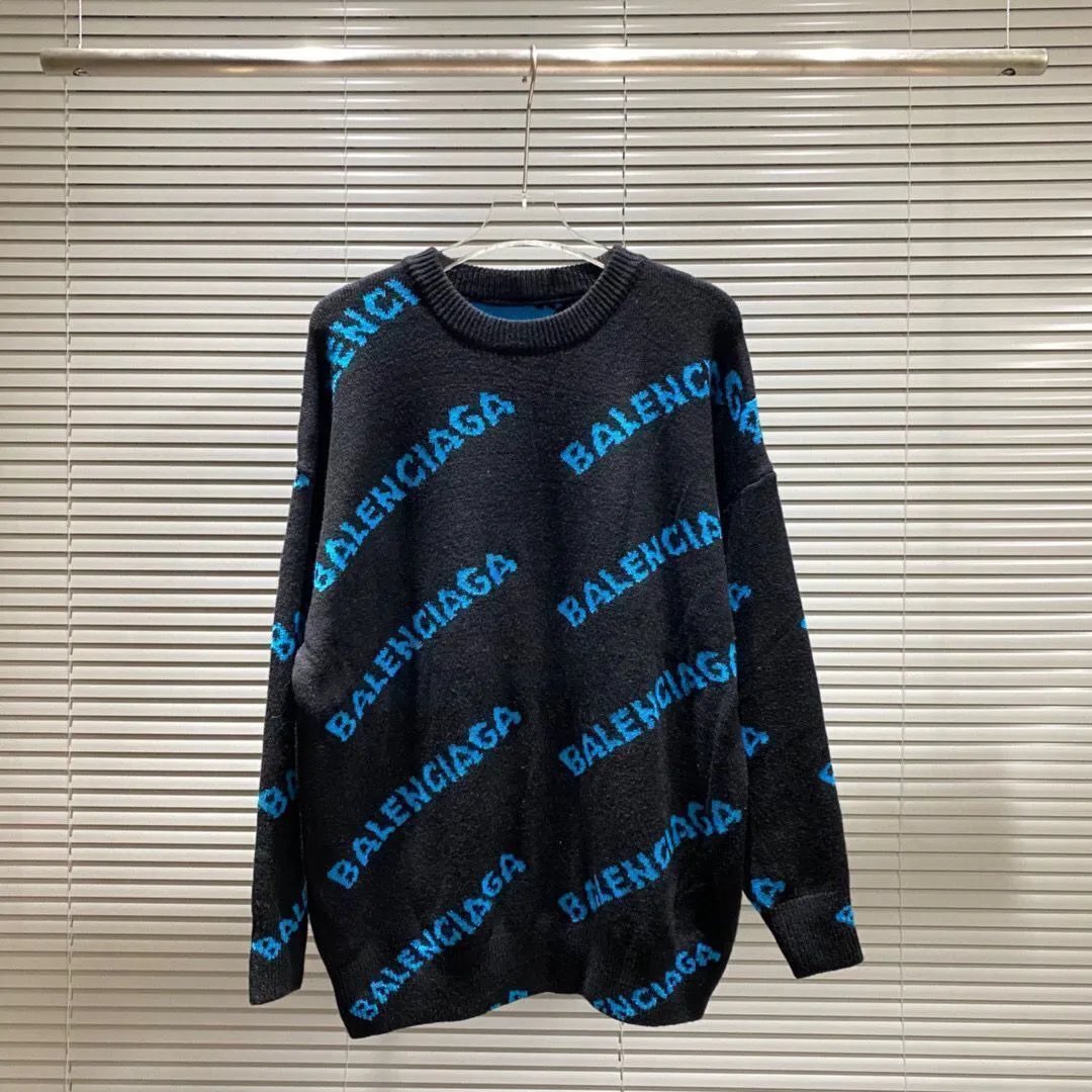 Product view 31