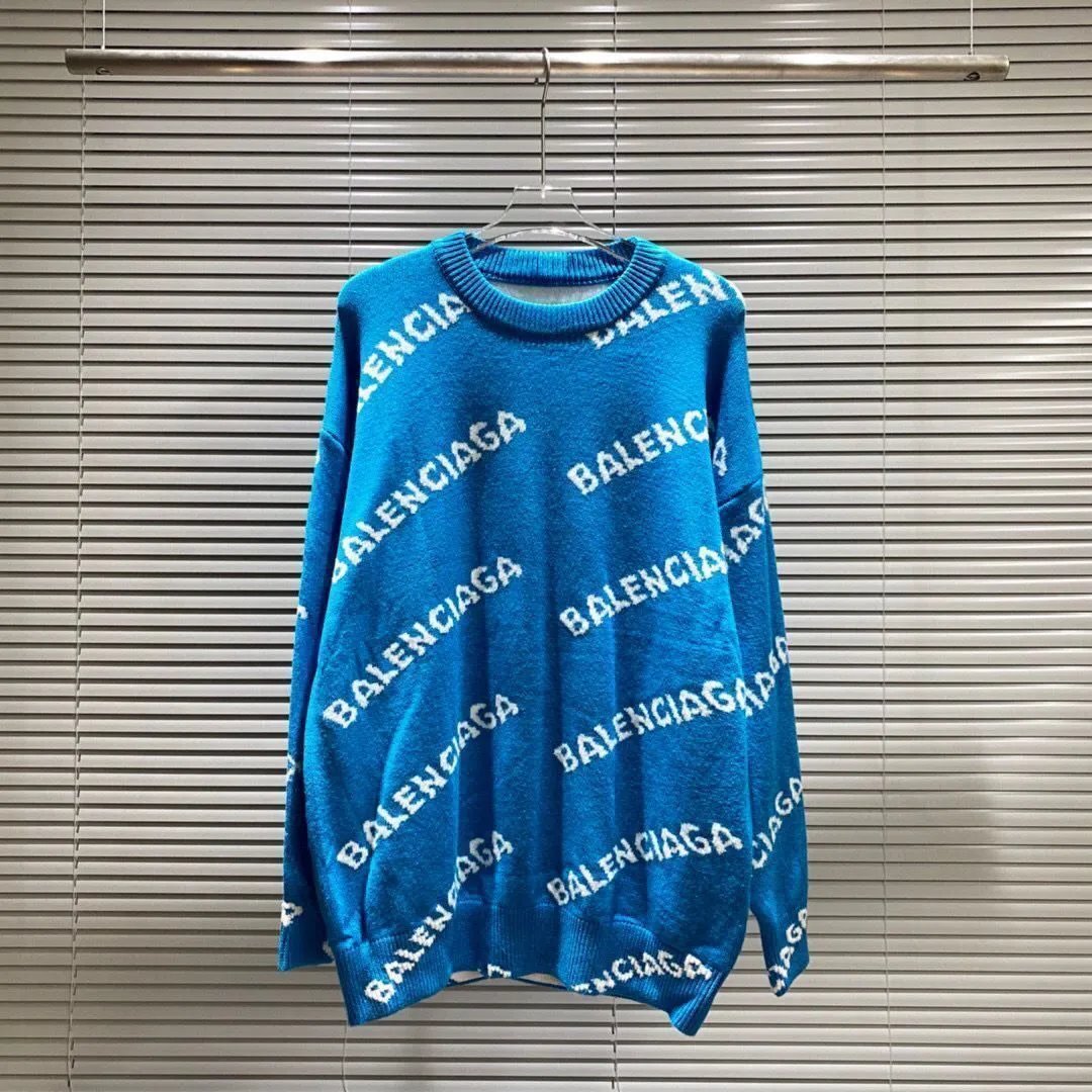 Product view 35