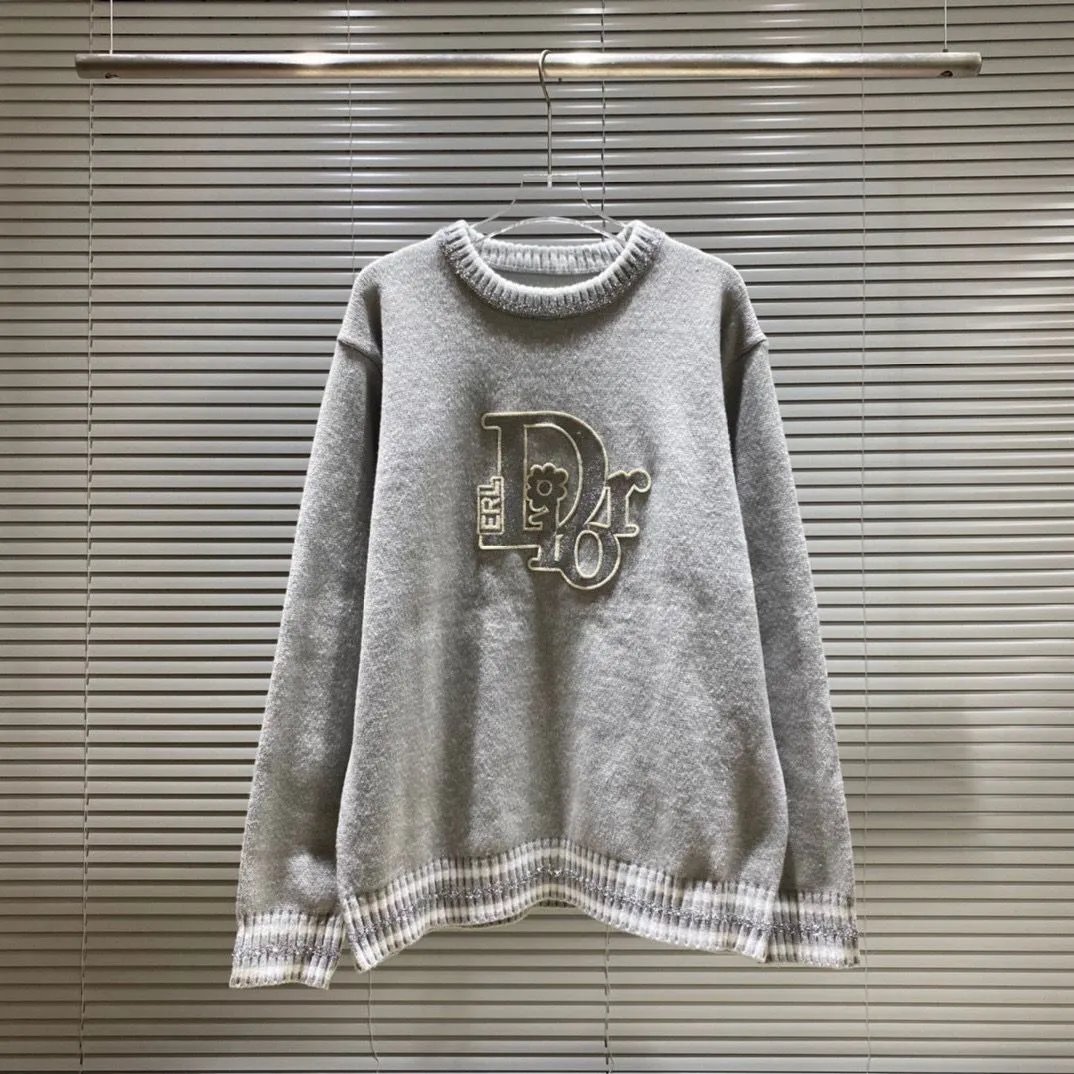 Product view 9