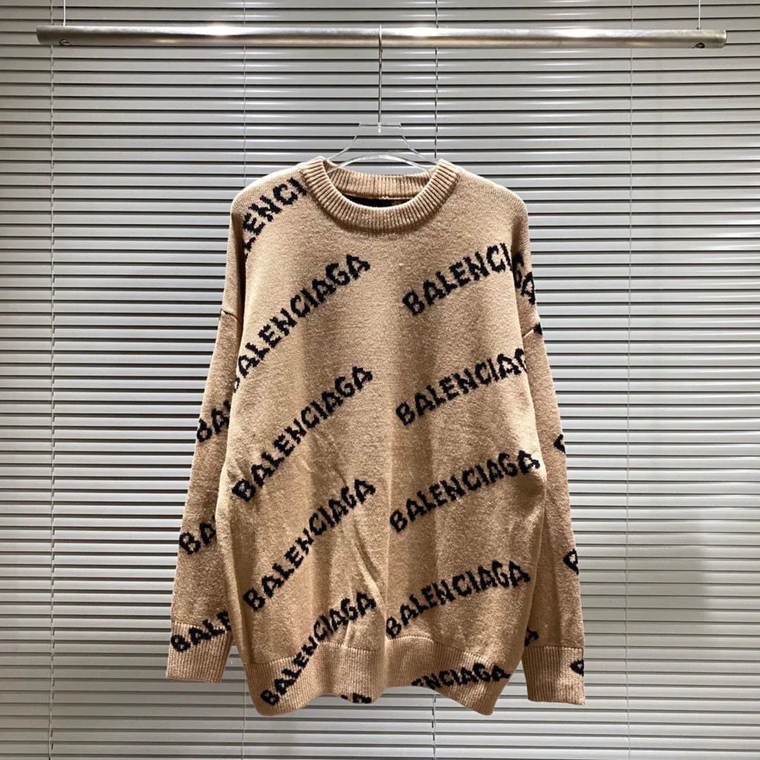 Product view 21