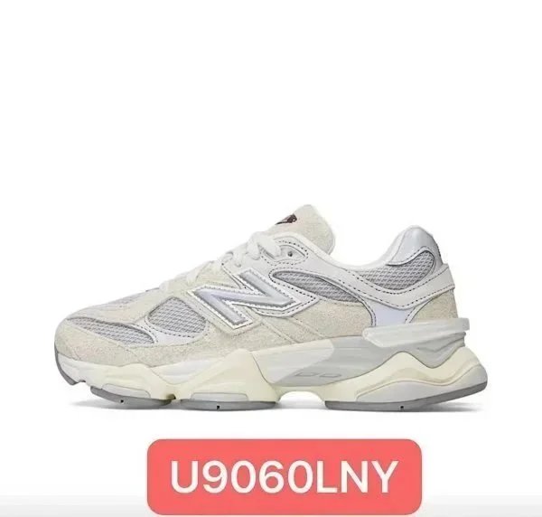 Product view 33
