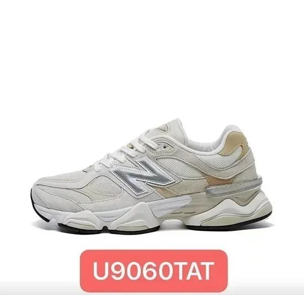 Product view 41
