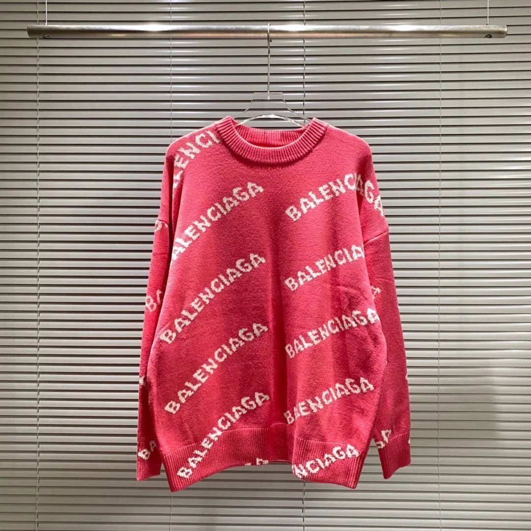 Product view 32