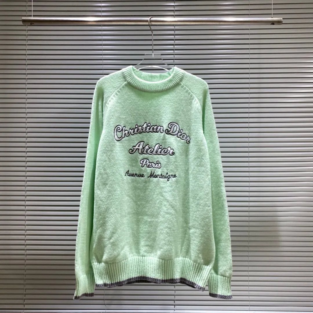 Product view 14