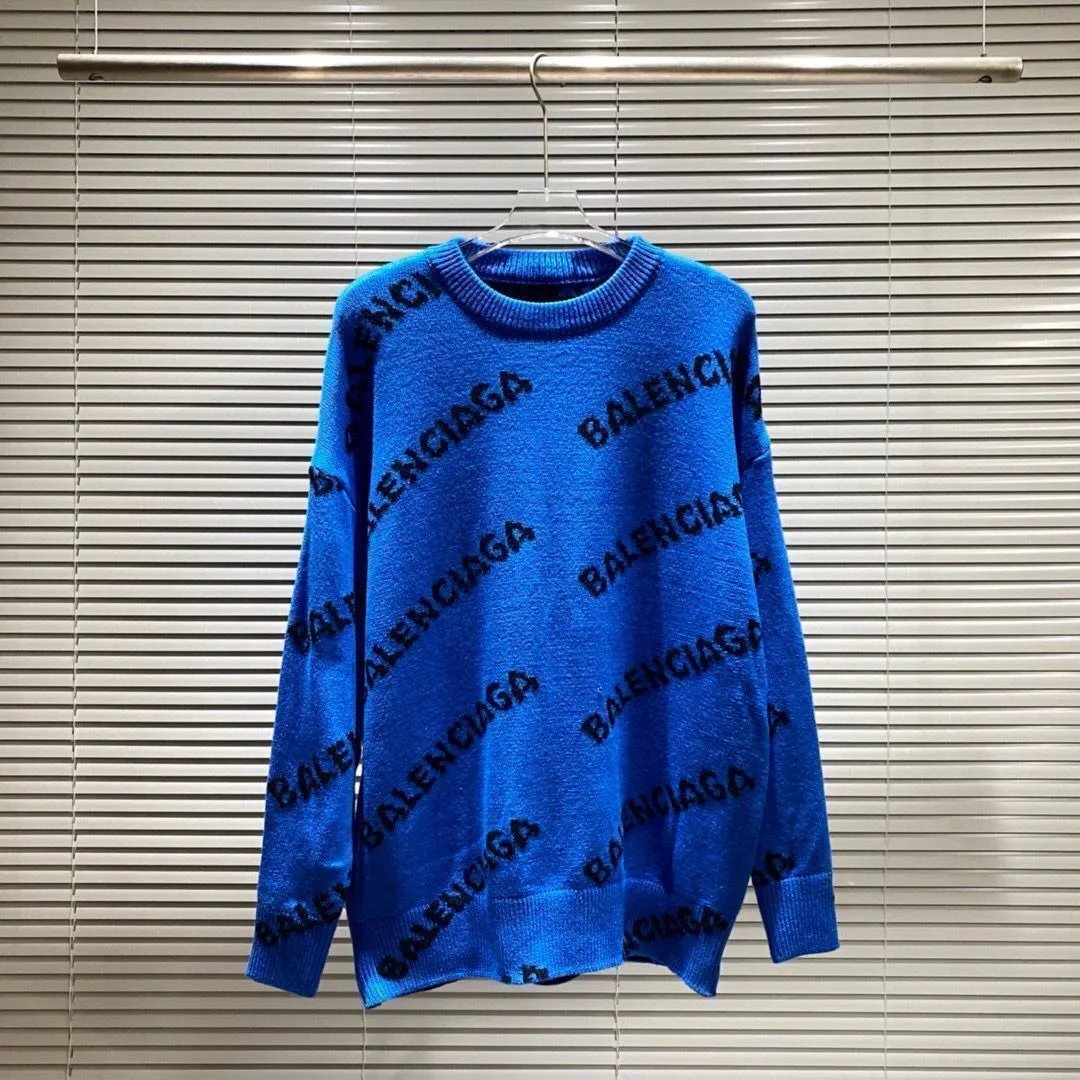 Product view 18