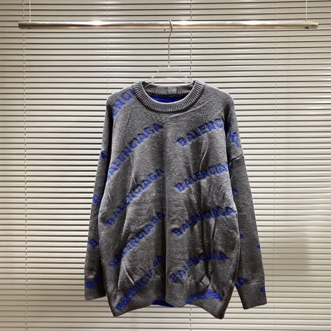 Product view 25