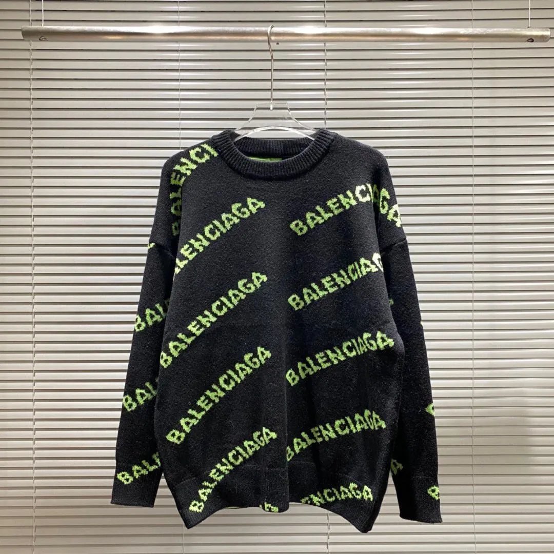 Product view 34