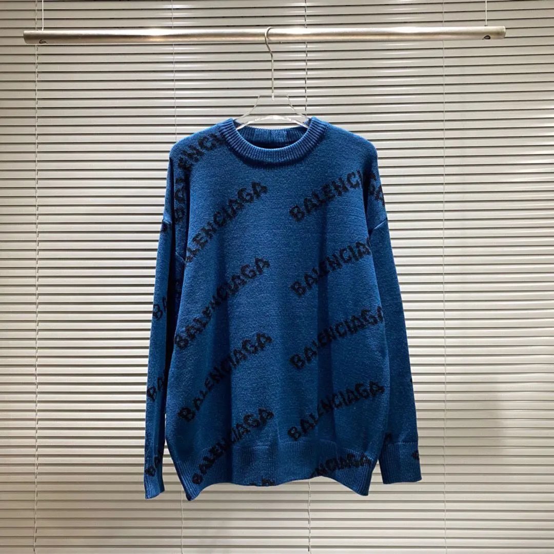 Product view 17