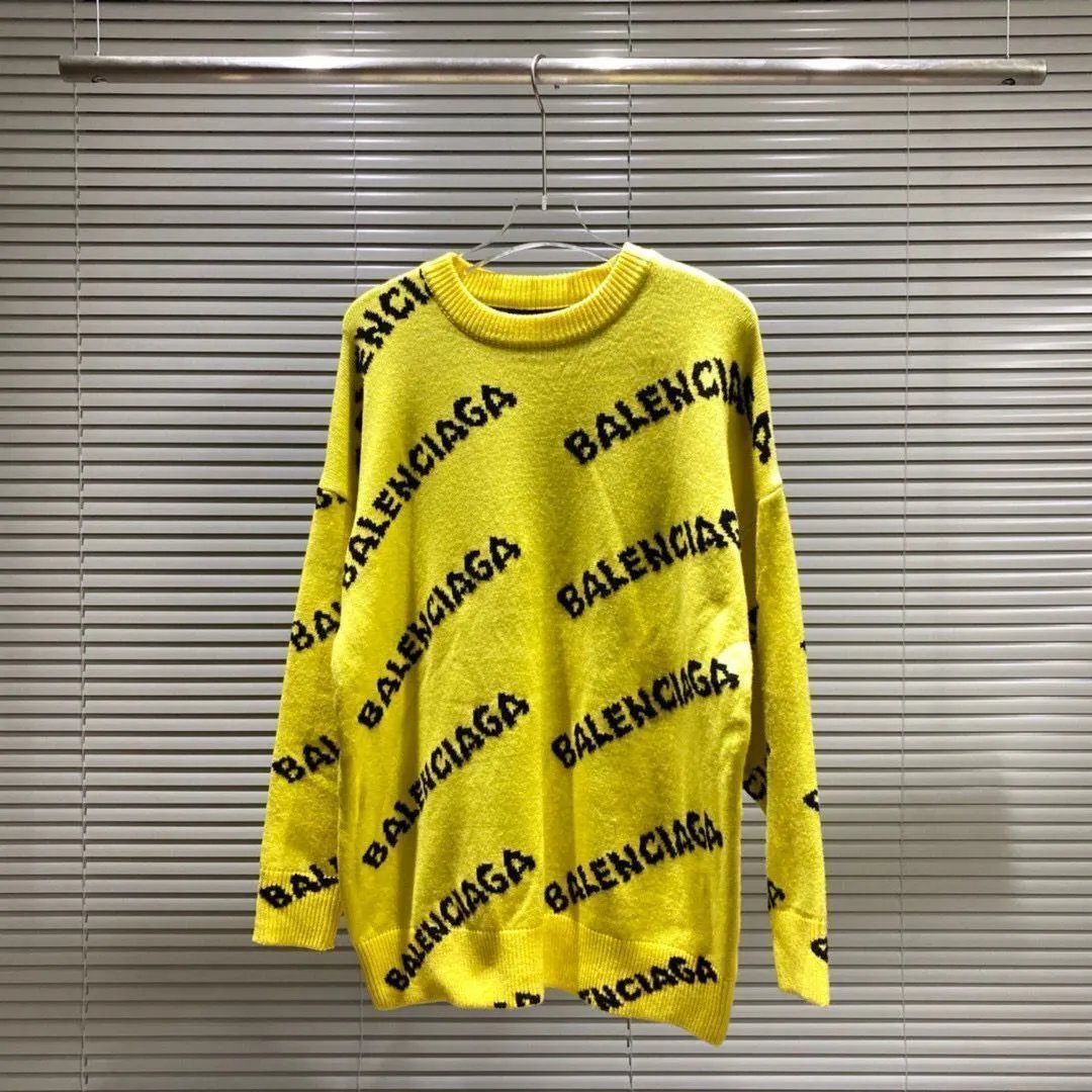 Product view 24