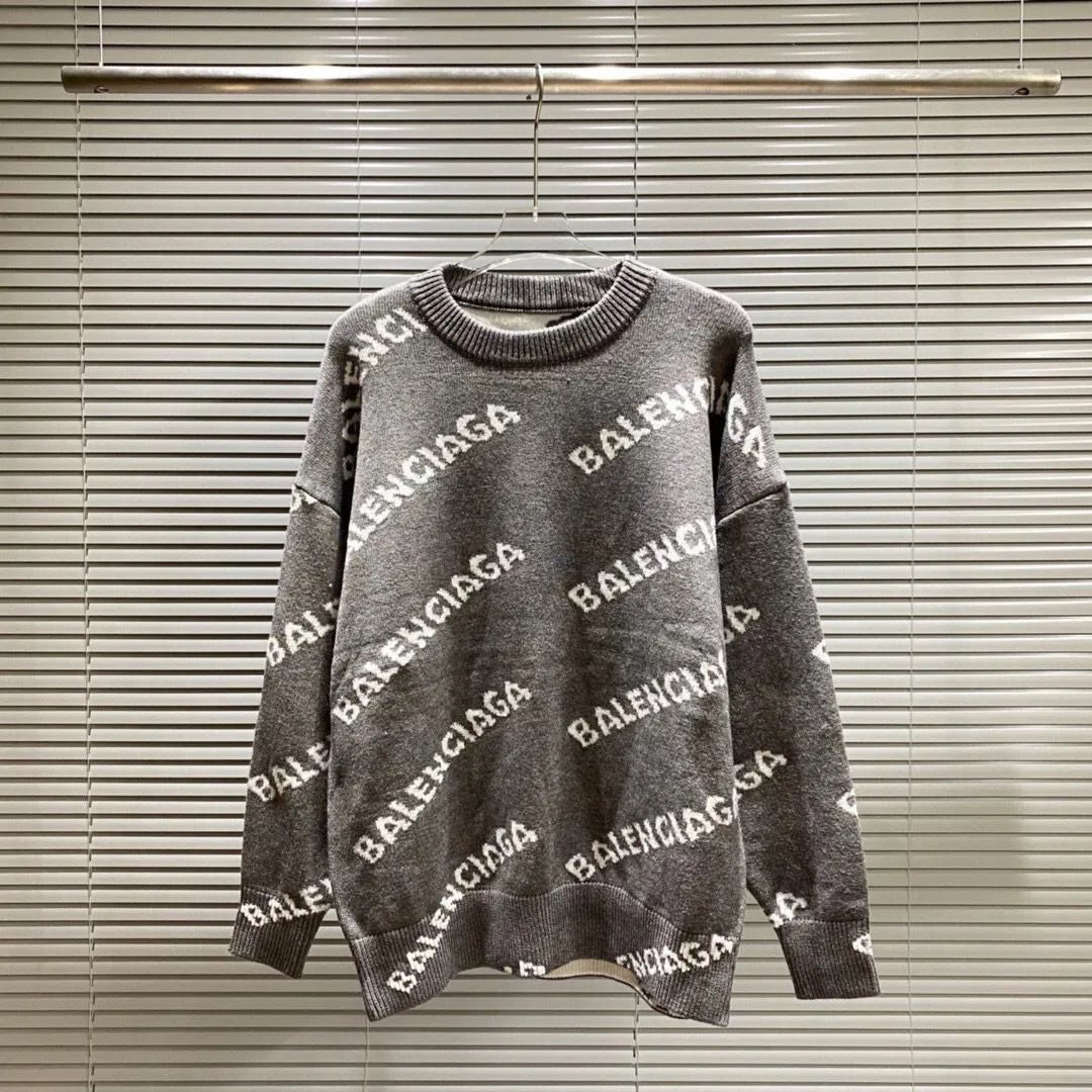 Product view 28