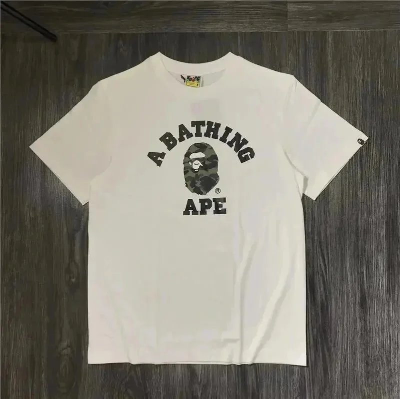 Product view 35