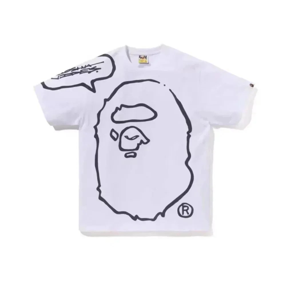 Product view 26