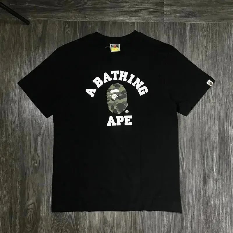 Product view 36