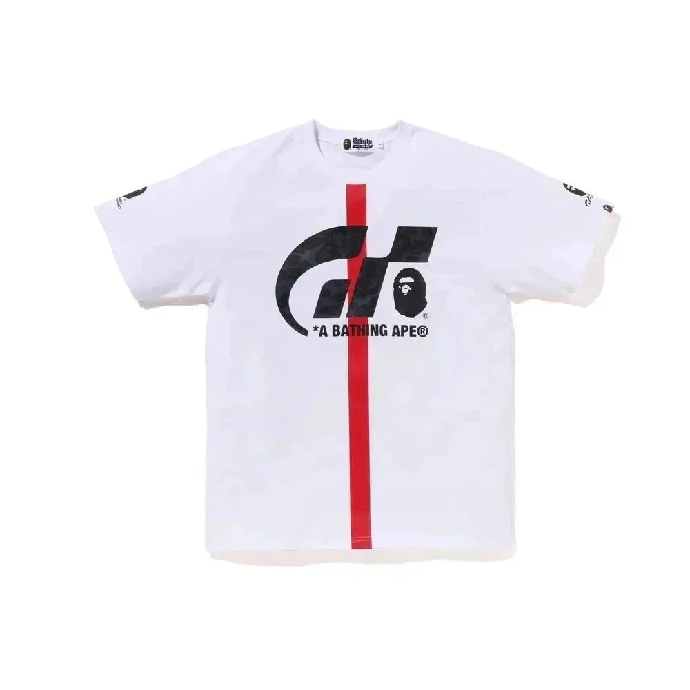 Product view 38