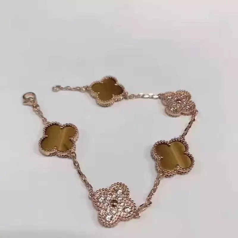 Product view 15