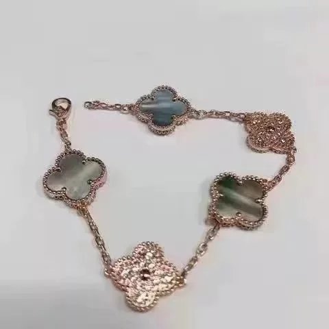 Product view 14
