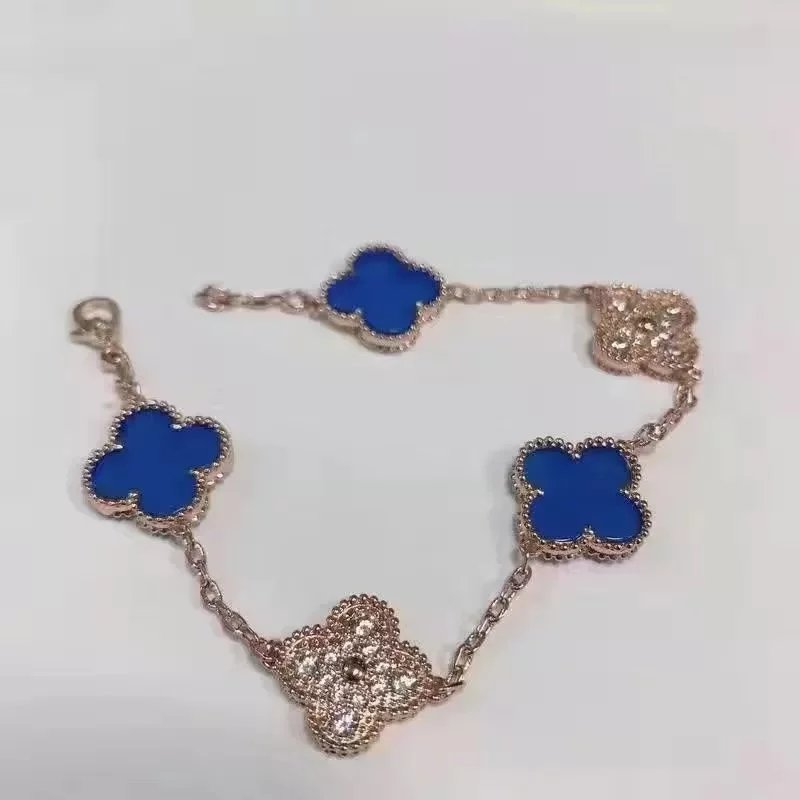 Product view 13