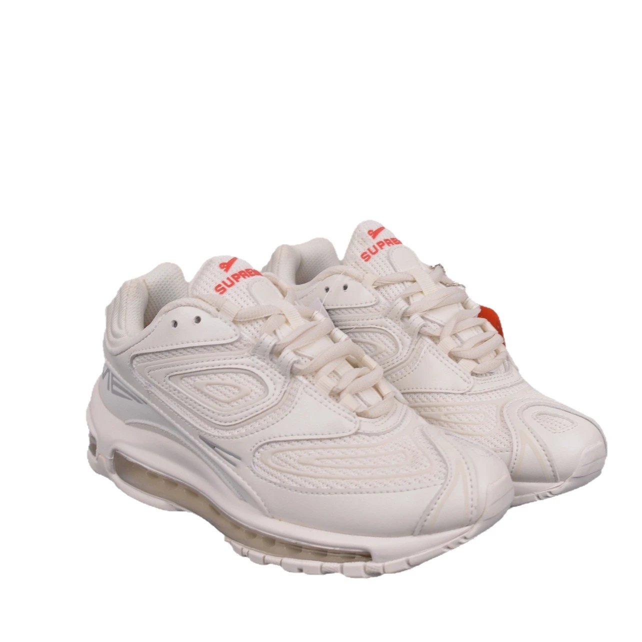 High-Quality Retro Unisex Chunky Platform Lift Sneakers wa +1 (320) 436-7326