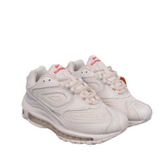 High-Quality Retro Unisex Chunky Platform Lift Sneakers wa +1 (320) 436-7326