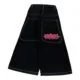 N06 Black
