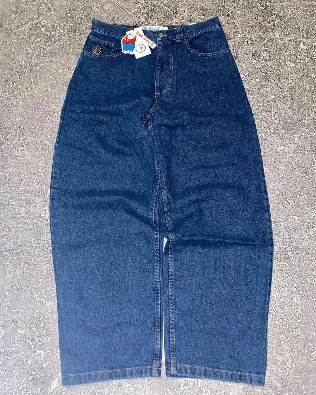 N25 deep blue