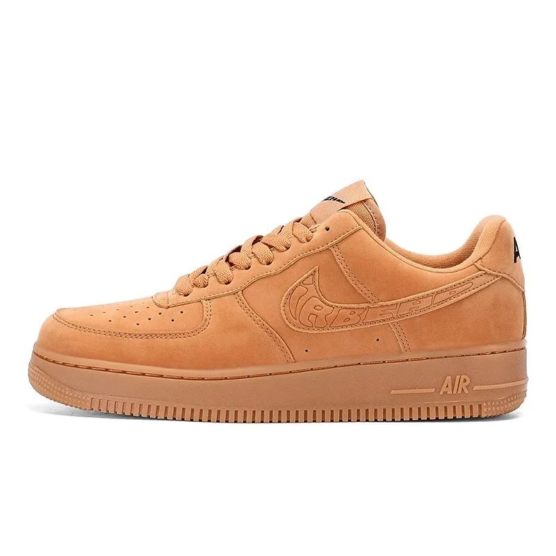Air Force One Wheat