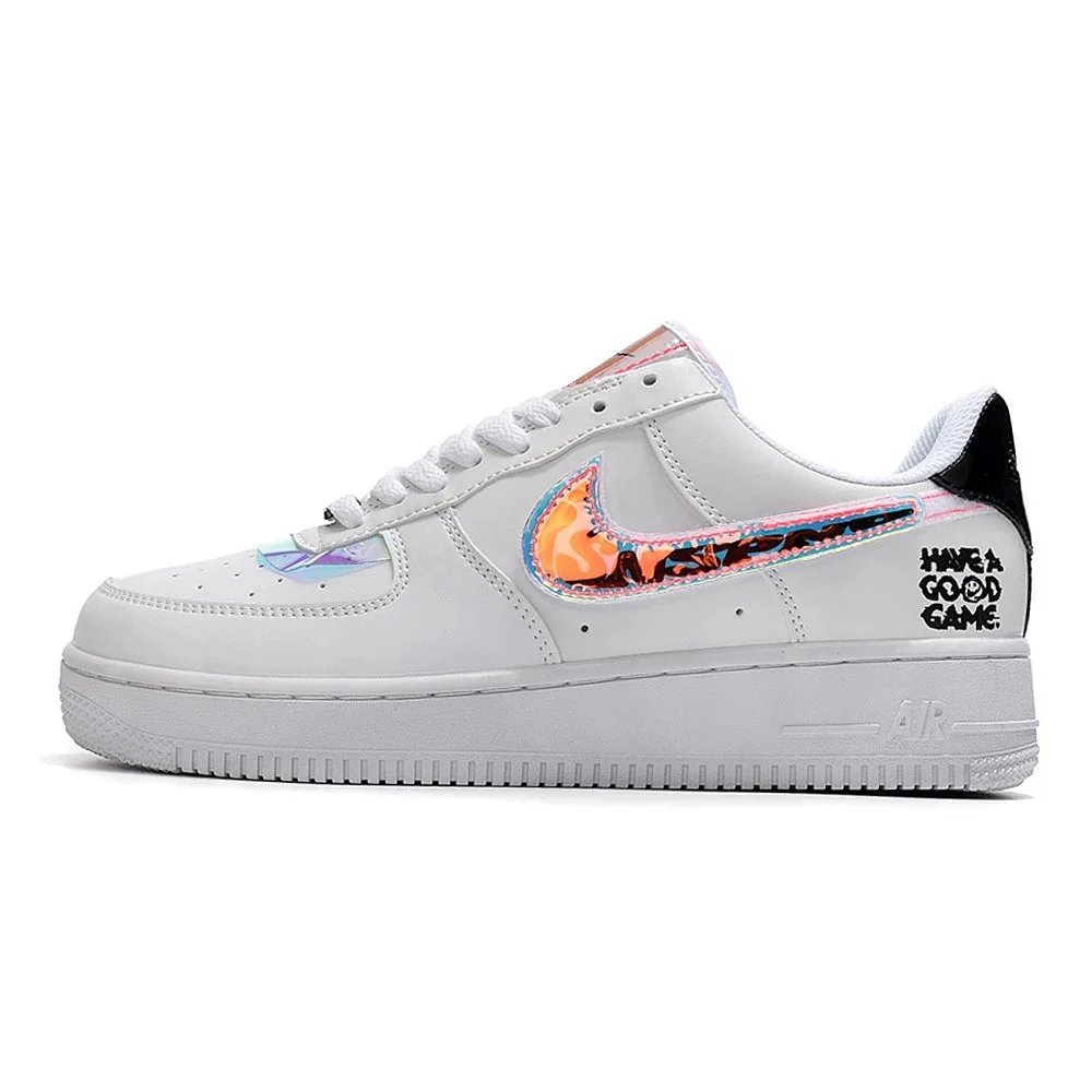 Air Force One Video Games