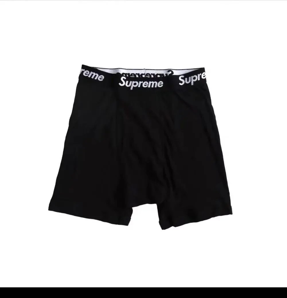 underpants
