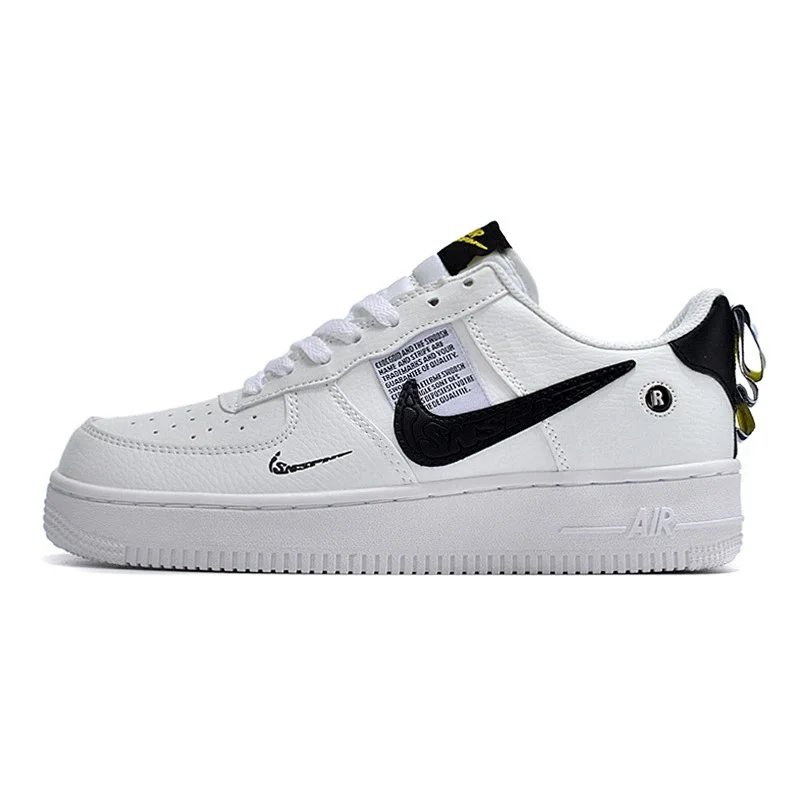 Air Force One White Joint