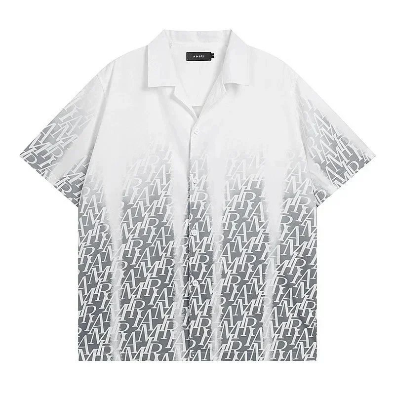 White top SKU image