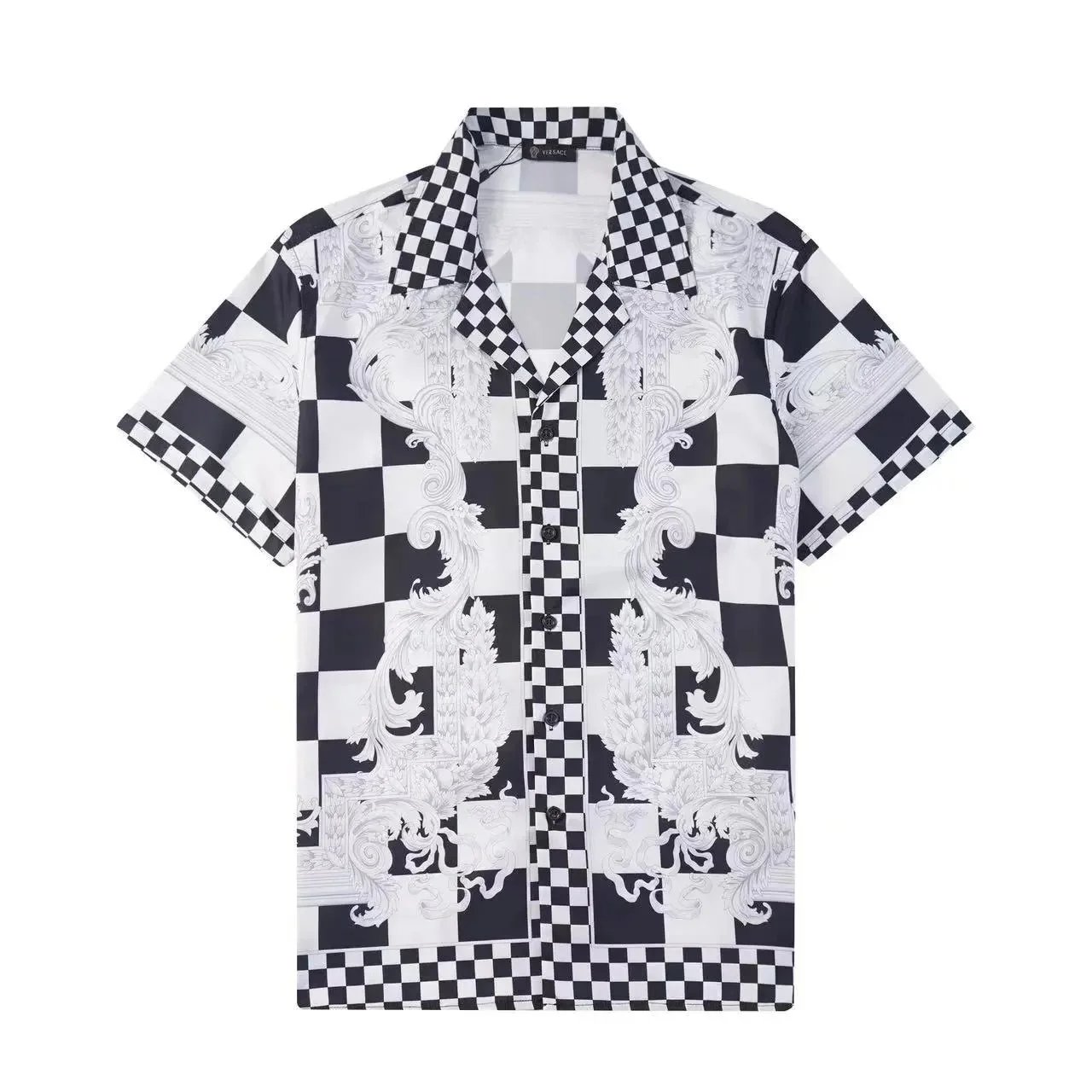 23 SKU image