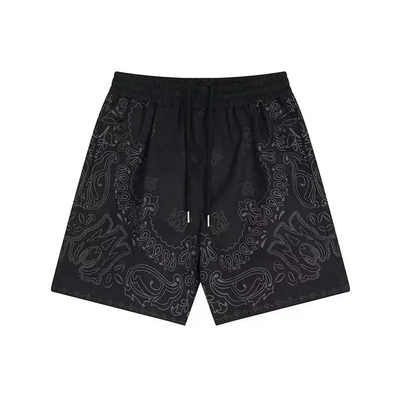 18 SKU image